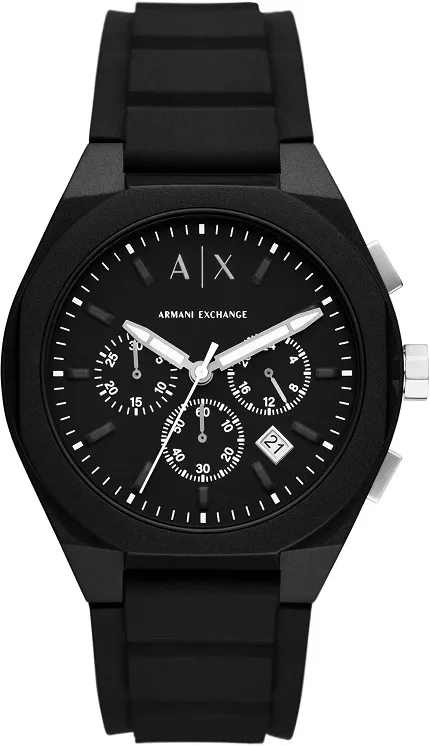 Armani Exchange AX4161 - zdjęcie 1