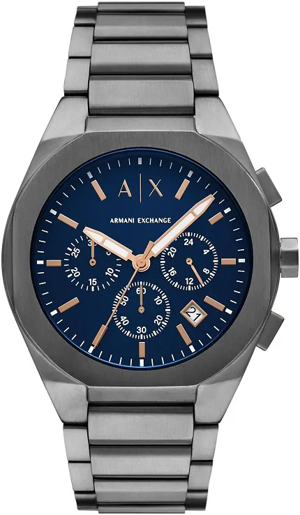 Armani Exchange AX4182 - zdjęcie 1
