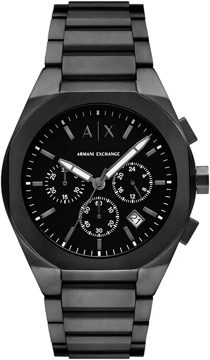 Armani Exchange AX4183 - zdjęcie 1
