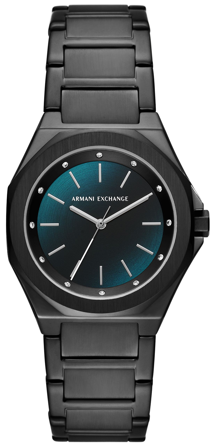 Zegarek Armani Exchange AX4609