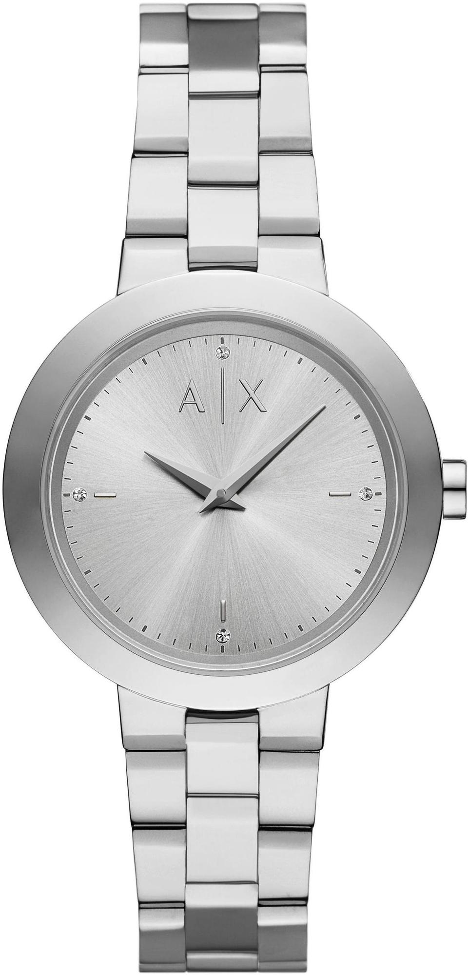 Armani Exchange AX5170