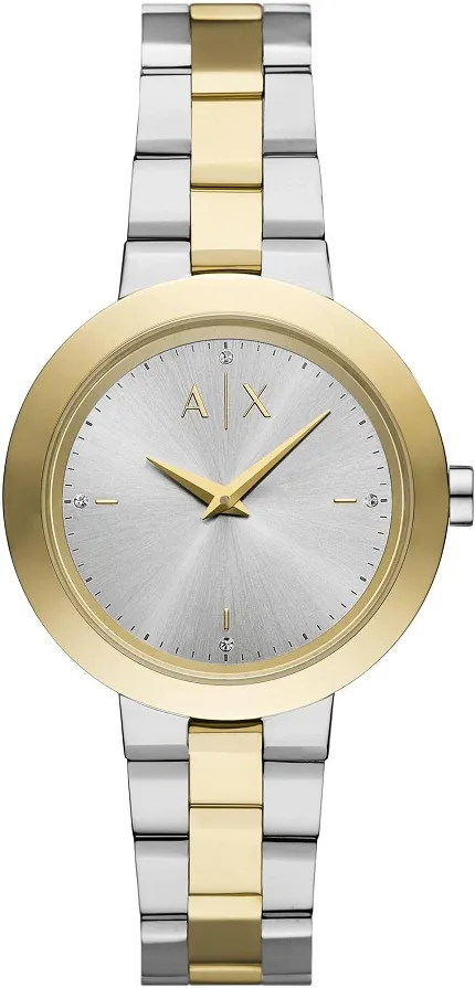 Armani Exchange AX5171 - zdjęcie 1
