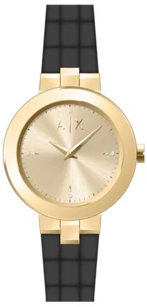 Armani Exchange AX5174