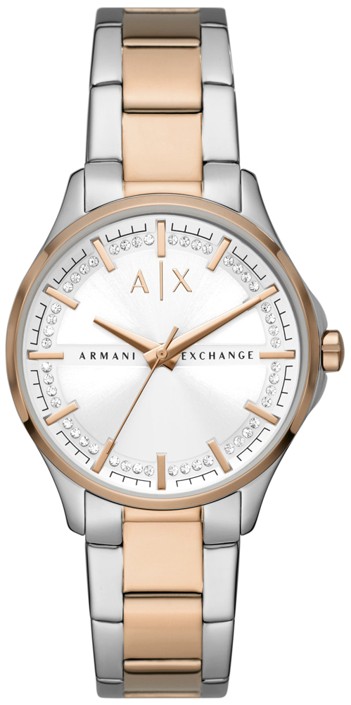  Armani Exchange AX5258 