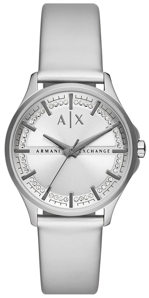 Lady Hampton Armani Exchange AX5270 