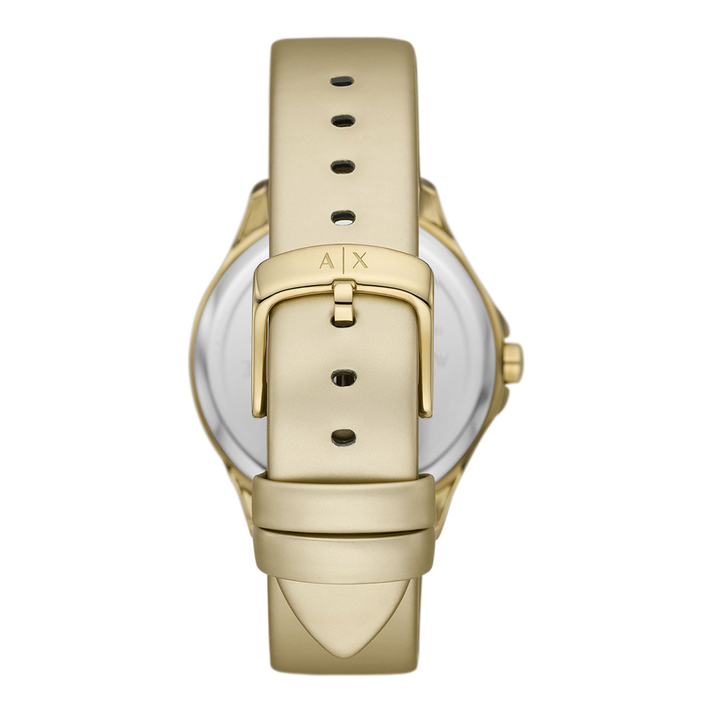 Armani Exchange AX5271 zegarek damski Armani Exchange - miniatura 4