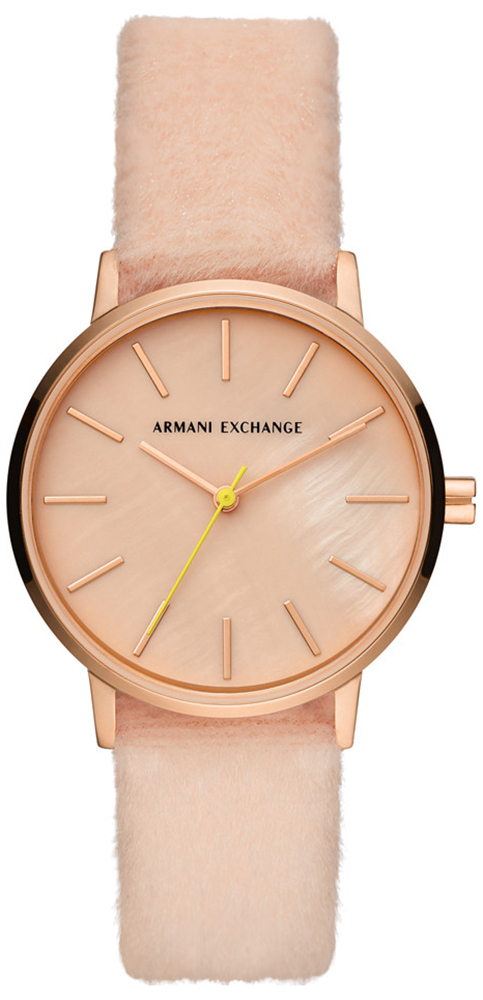  Armani Exchange AX5569 