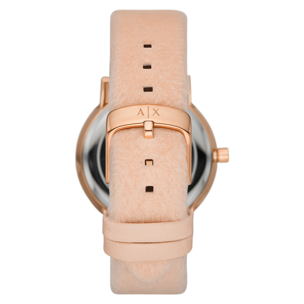 Armani Exchange AX5569 zegarek - miniatura 4