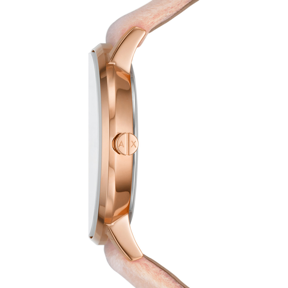 Armani Exchange AX5569 zegarek - miniatura 3