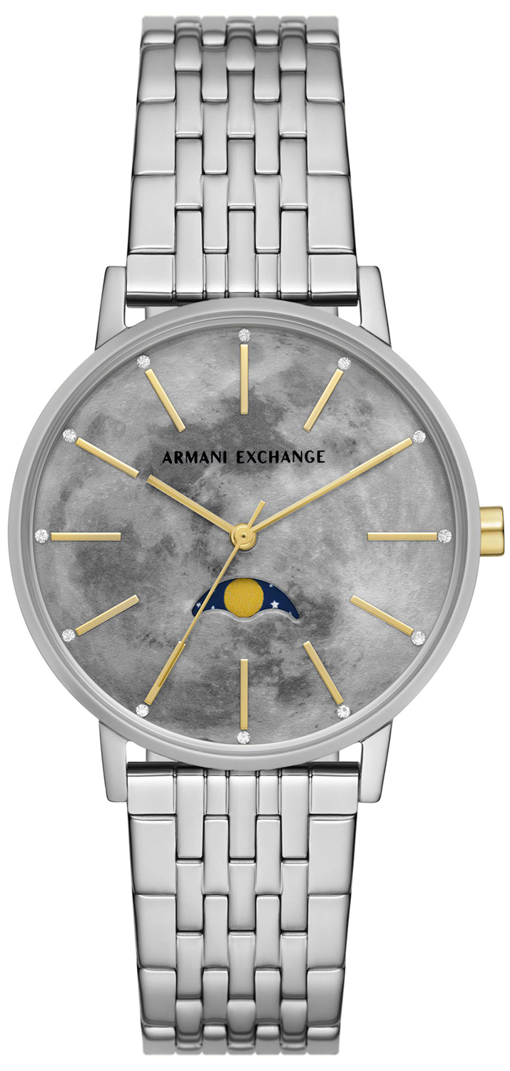 Armani Exchange AX5585 Fashion Lola - miniatura 1