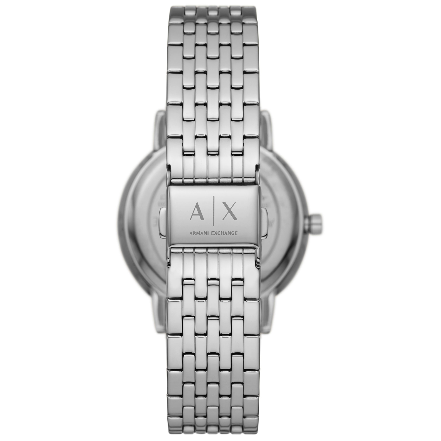 Armani Exchange AX5585 zegarek damski Fashion - miniatura 3