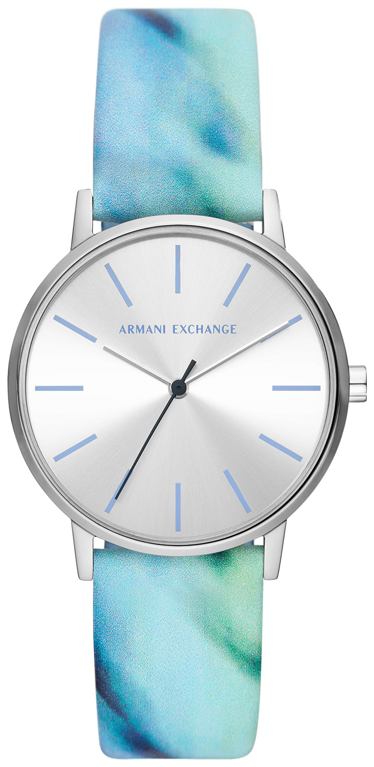 LOLA Armani Exchange AX5597 
