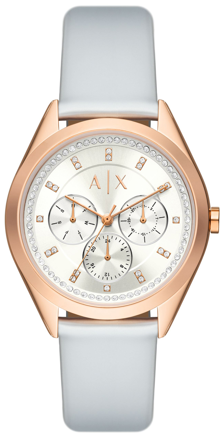 Armani Exchange AX5660 - miniatura 1