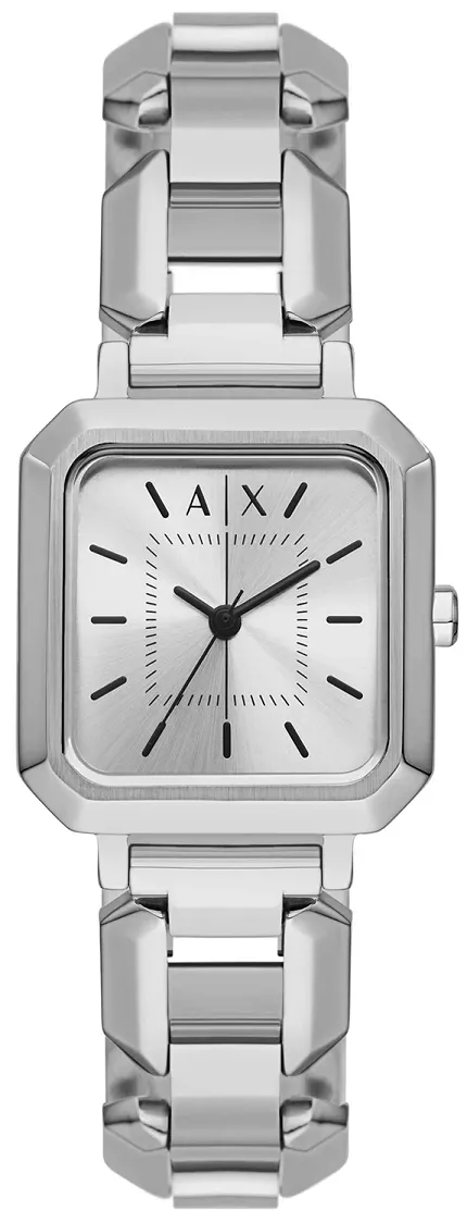Armani Exchange AX5720 - zdjęcie 1