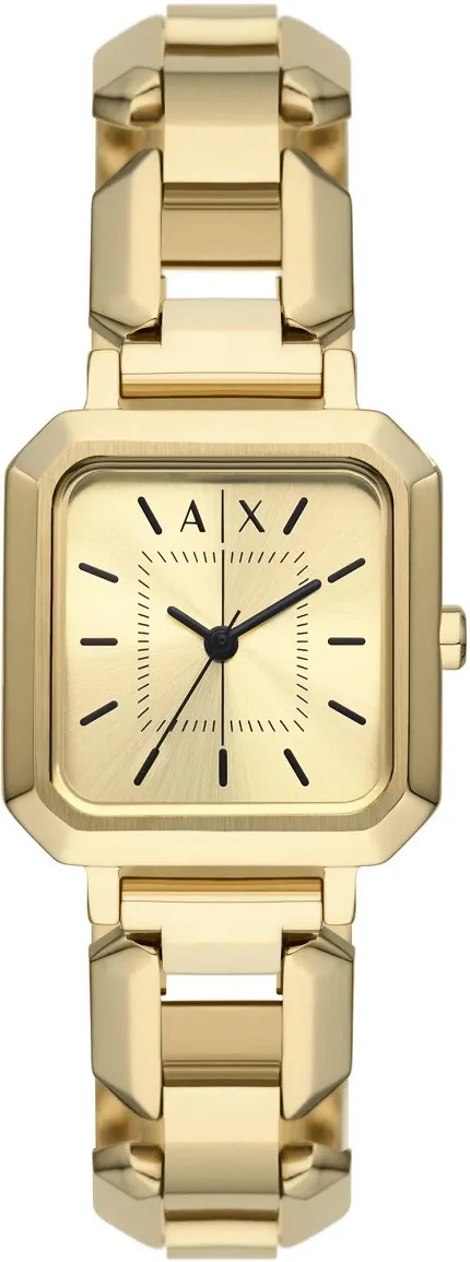 Armani Exchange AX5721 - zdjęcie 1