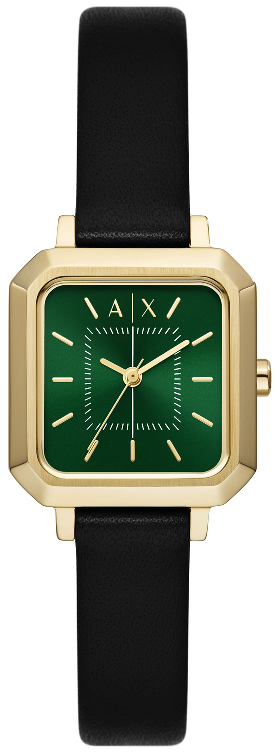 LEILA Armani Exchange AX5723 