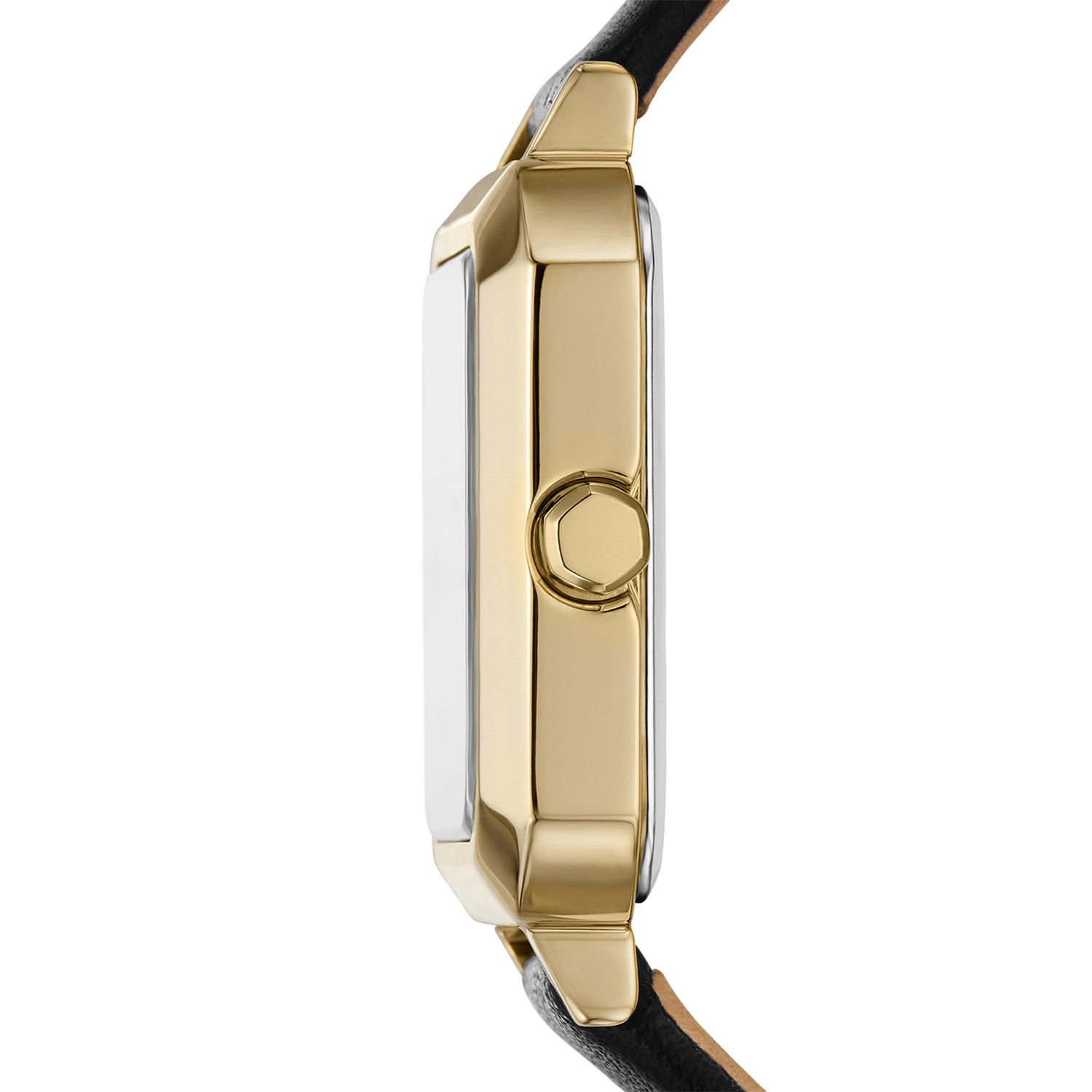 Armani Exchange AX5723 zegarek - miniatura 2