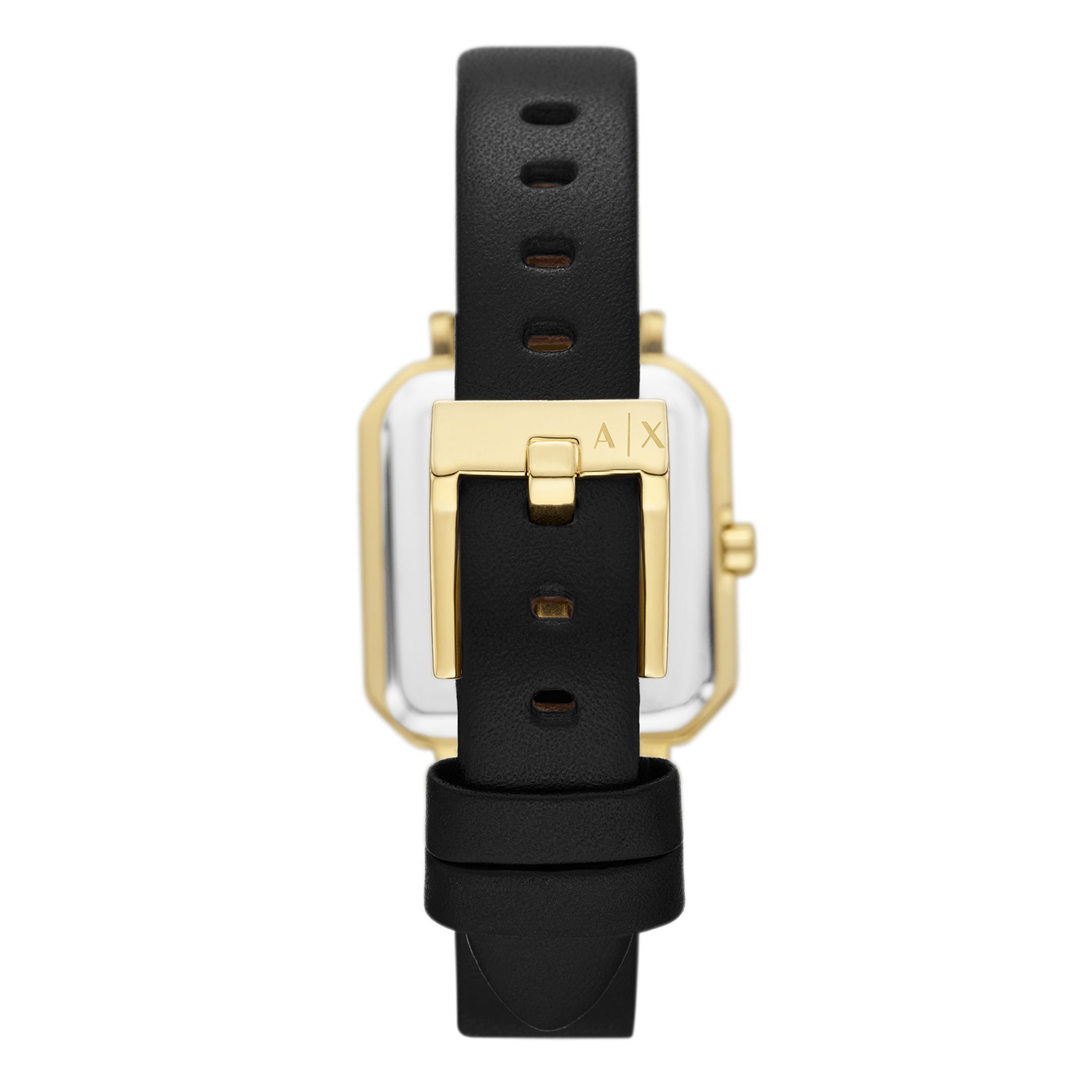 Armani Exchange AX5723 zegarek - miniatura 3