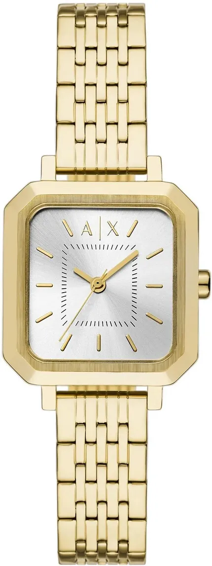 Armani Exchange AX5725 - zdjęcie 1