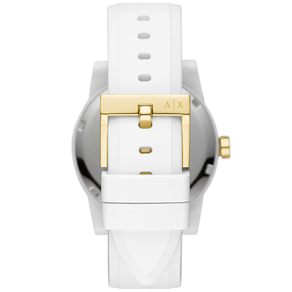 Armani Exchange AX7126 damski zegarek Fashion pasek - miniatura 7
