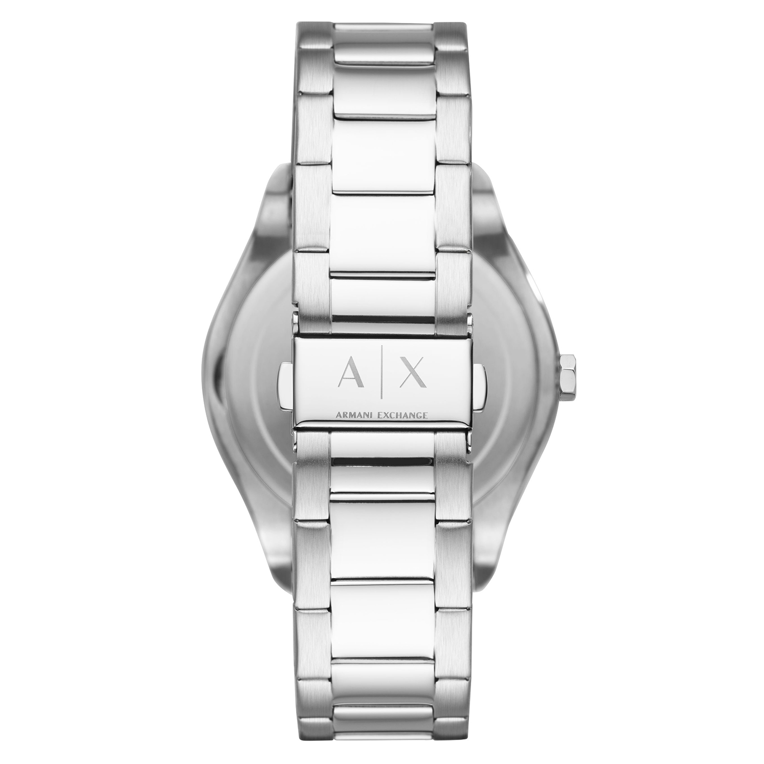 Armani Exchange AX7131SET zegarek - miniatura 3