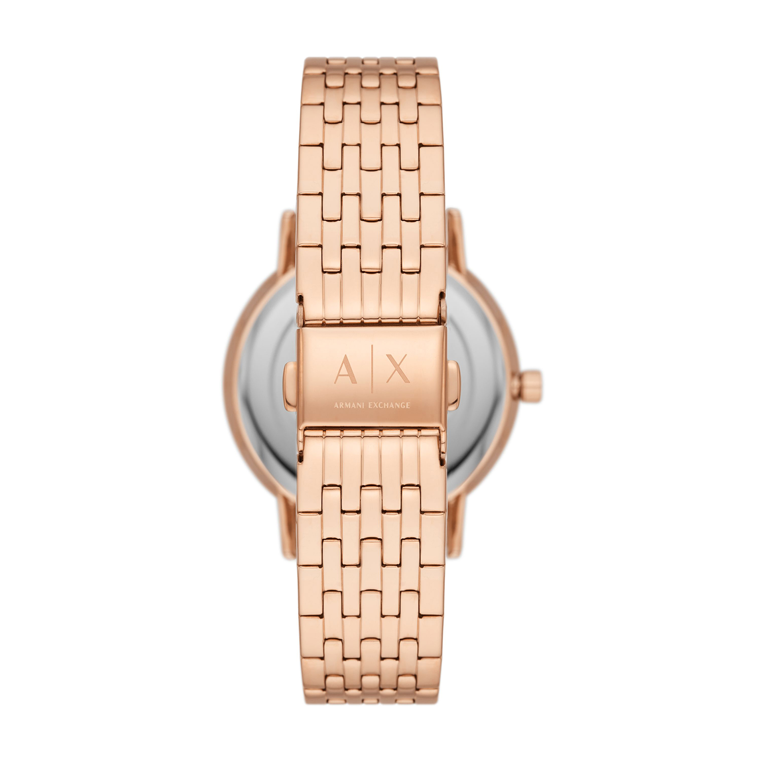 Armani Exchange AX7145SET zegarek - miniatura 6