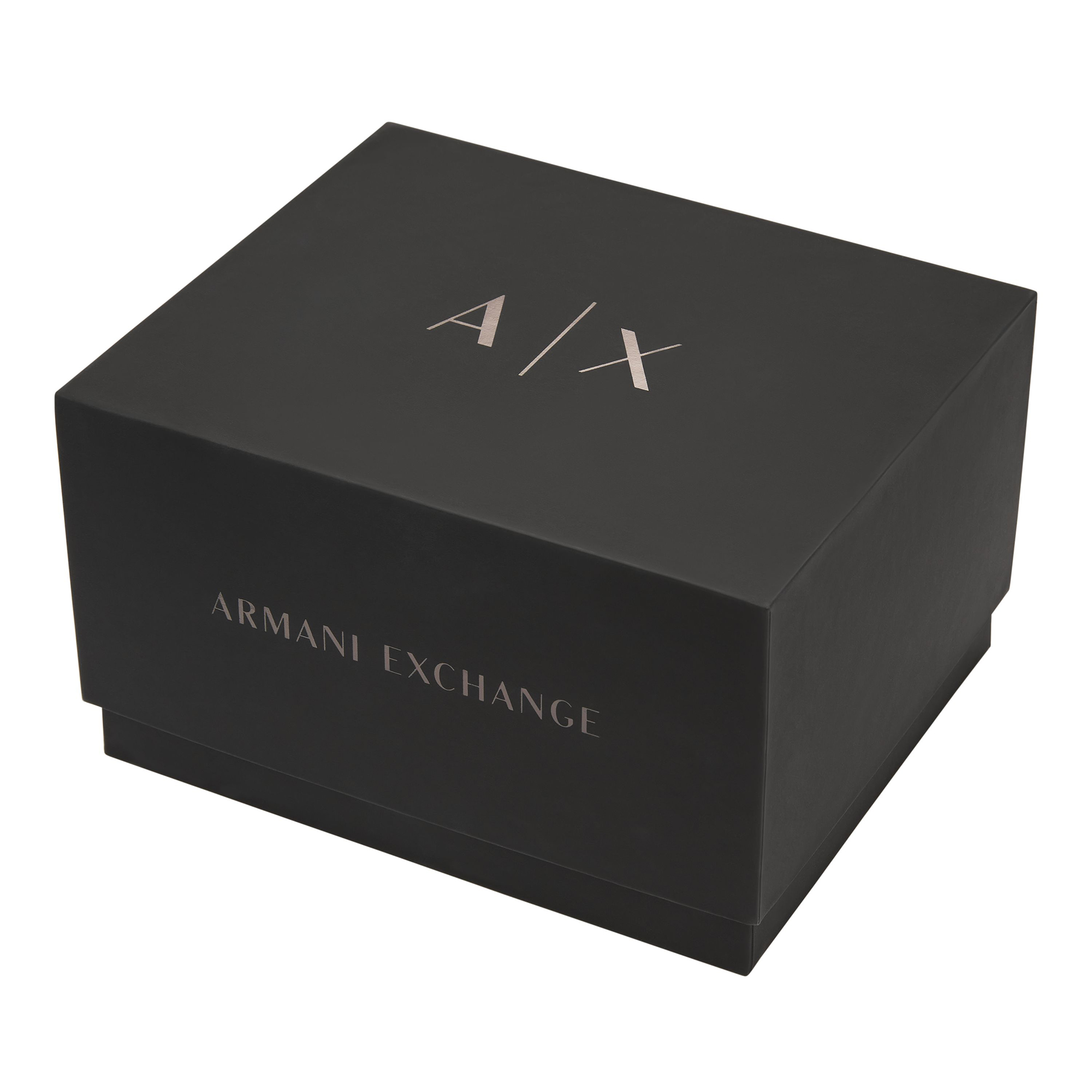 Armani Exchange AX7164SET zegarek