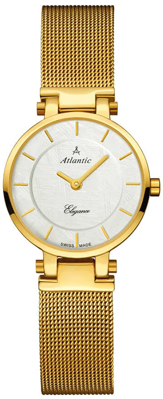 Atlantic 29035.45.21 - zdjęcie 1