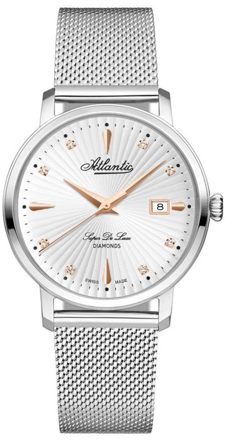  Atlantic 29355.41.27R 