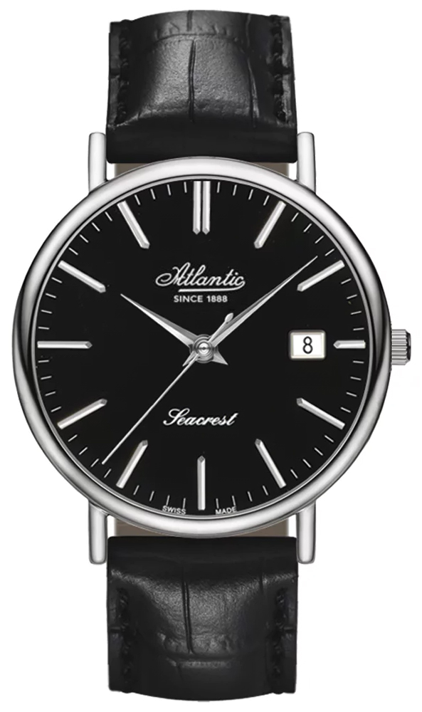  Atlantic 50354.41.61 