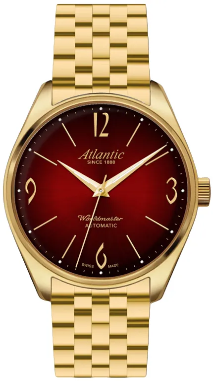 Atlantic 51752.45.99GM - zdjęcie 1