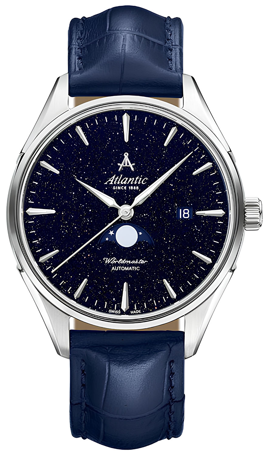 Atlantic 527834191 - miniatura 1