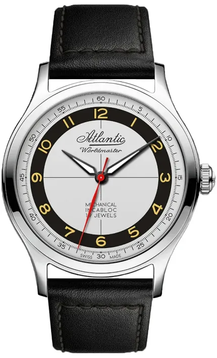 Atlantic 53680.41.23 - zdjęcie 1