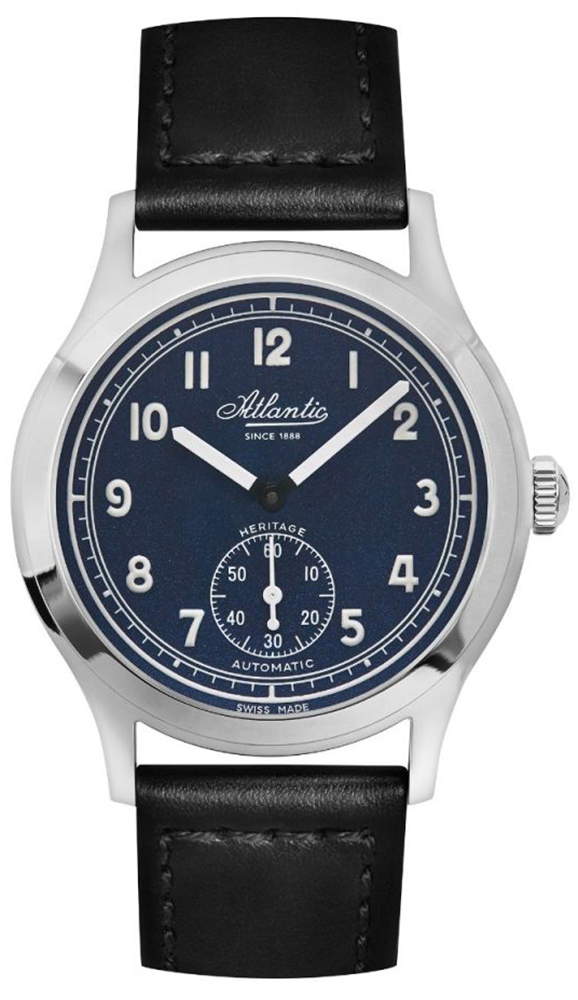 Atlantic 53760.41.53 - miniatura 1