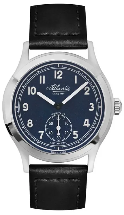Atlantic 53760.41.53 - zdjęcie 1