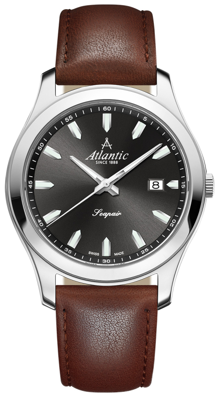  Atlantic 60330.41.69 