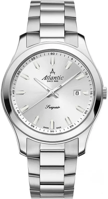 Atlantic 60335.41.29 Seapair - zdjęcie 1