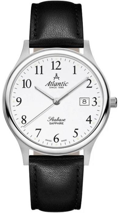 Atlantic 60343.41.21 - miniatura 1