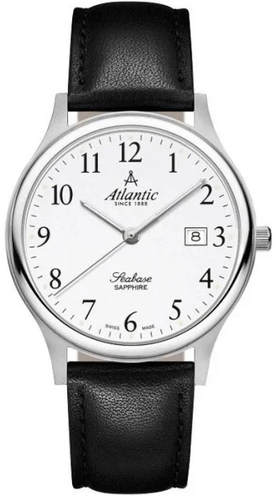 Atlantic 60343.41.21 - zdjęcie 1