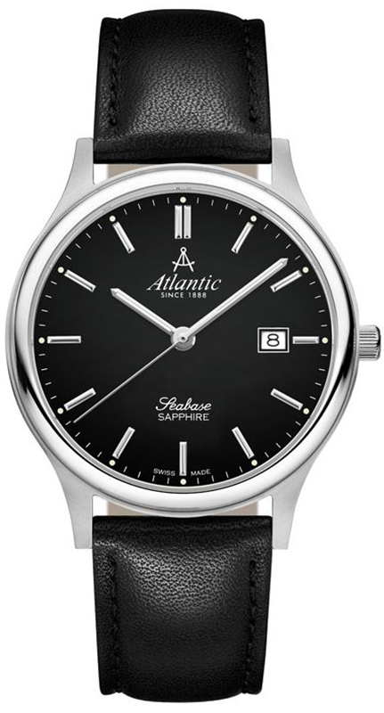  Atlantic 60343.41.61 