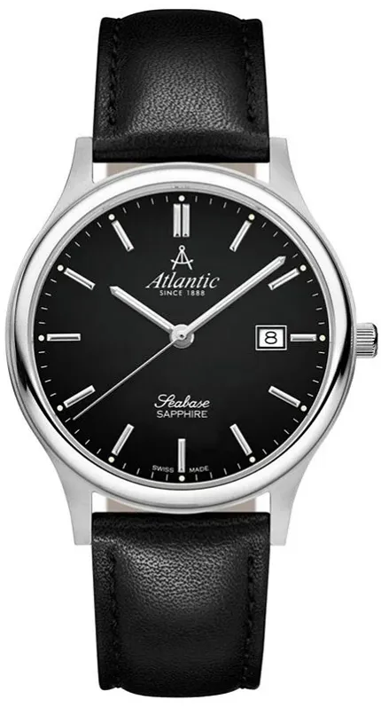 Atlantic 60343.41.61 - zdjęcie 1