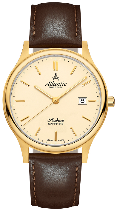 Seabase Atlantic 60343.45.91 