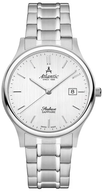 Atlantic 60348.41.21 - zdjęcie 1