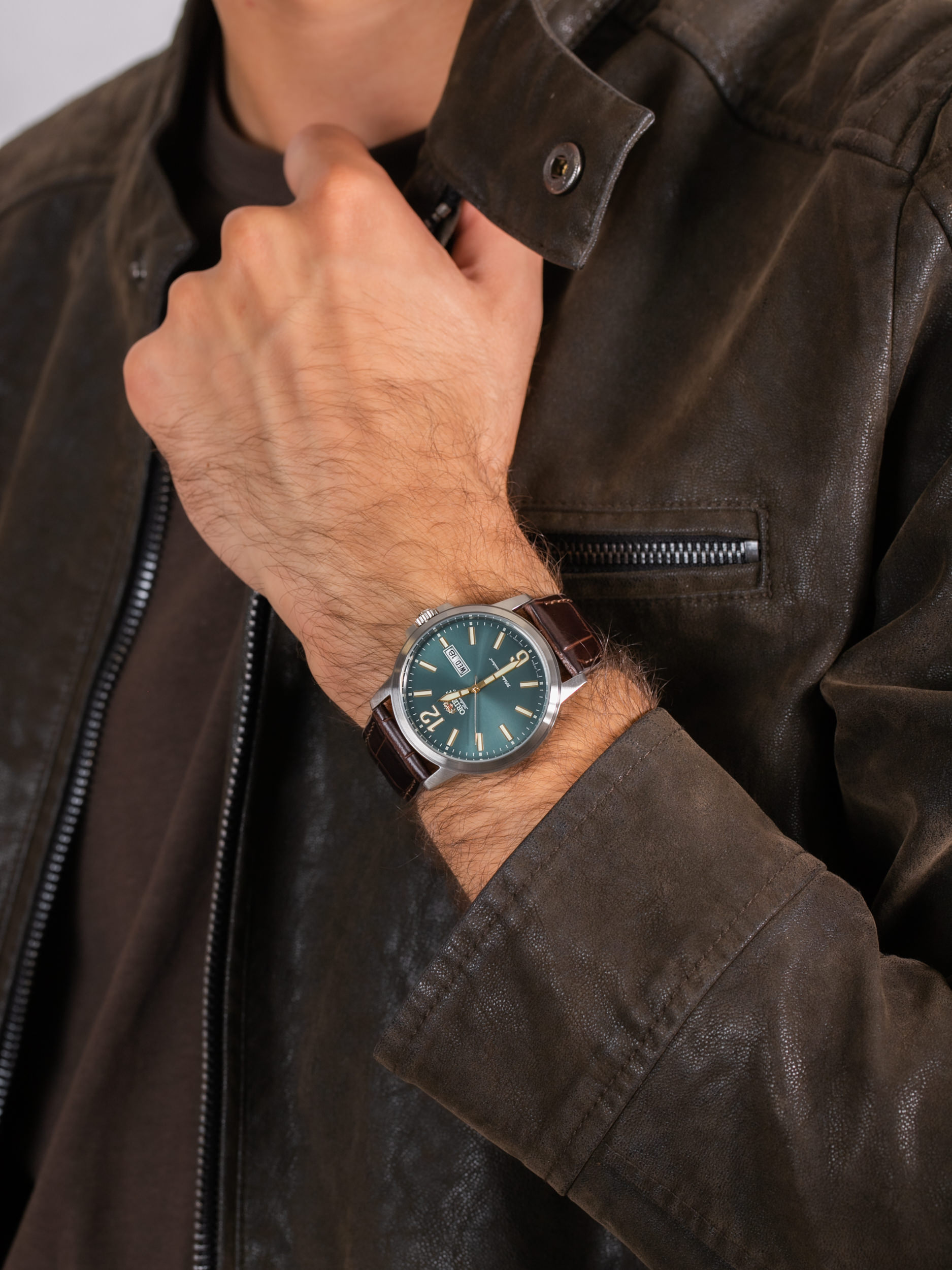  Orient RA-AA0C06E39B - hover