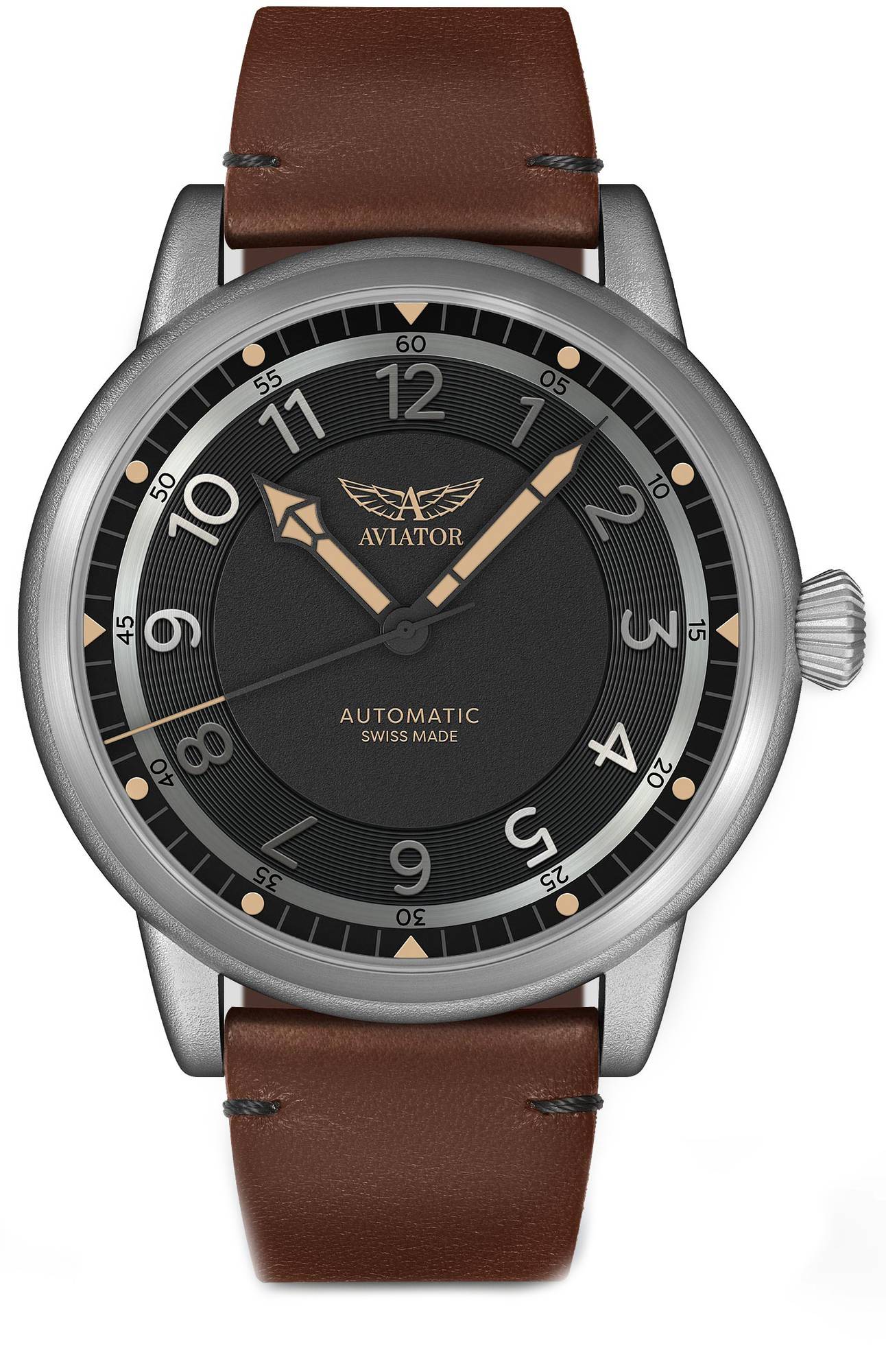 Aviator V.3.31.0.228.4 Douglas DOUGLAS DAKOTA - miniatura 1