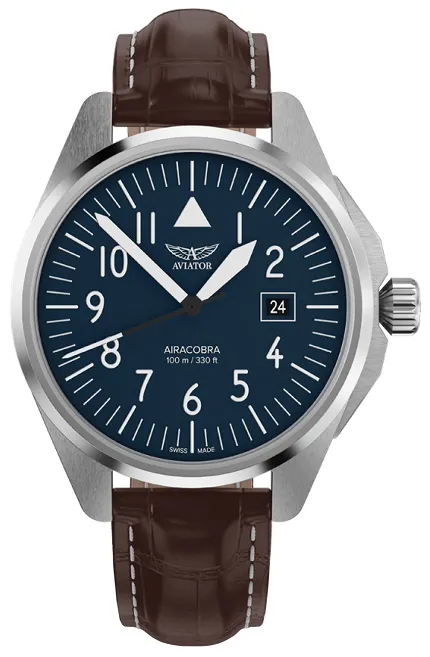 Aviator V13803174