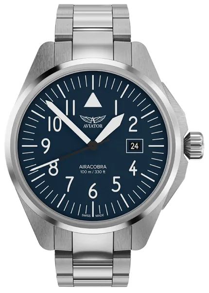 Aviator V13803175