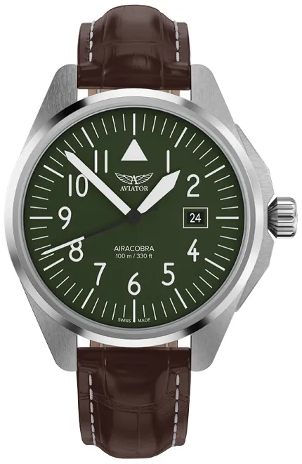 Aviator V13803194