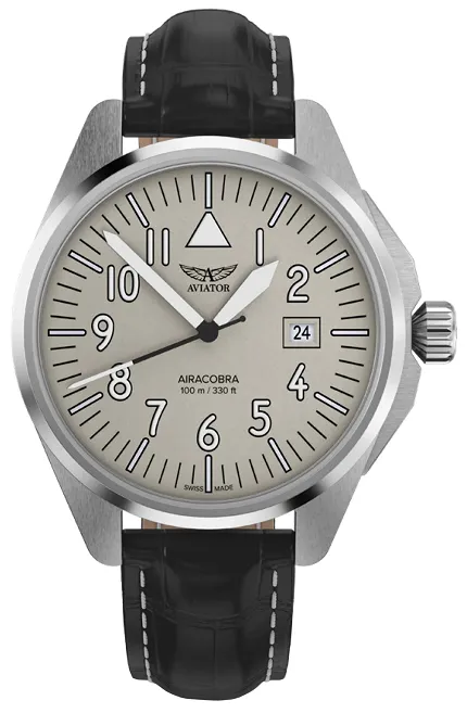 Aviator V13803204