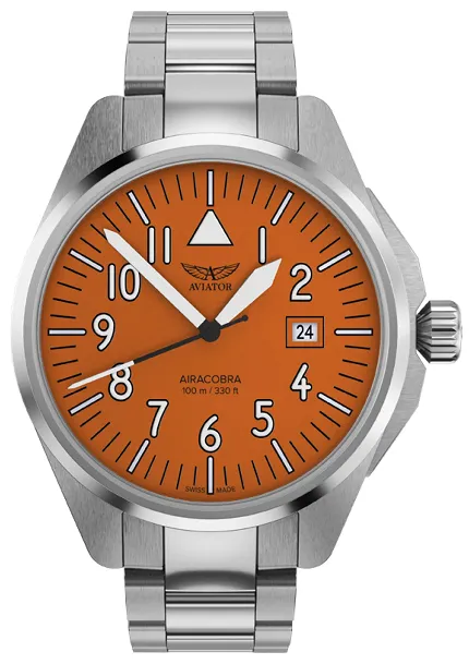Aviator V13803215